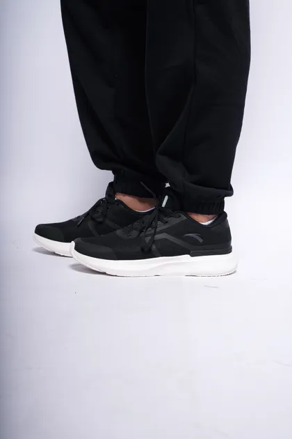 thumb-962-4