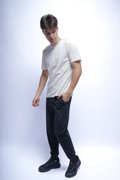 thumb-16615-4