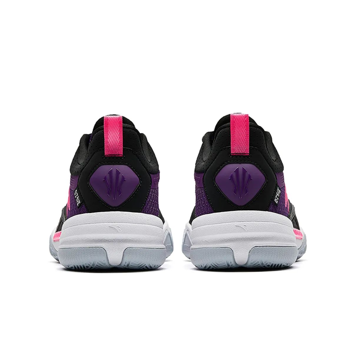 product-slide-3