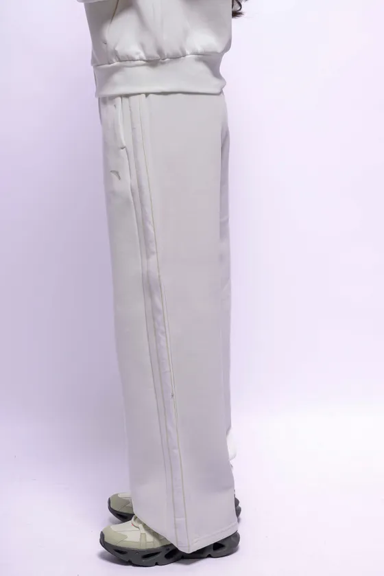 product-17144-mainImage