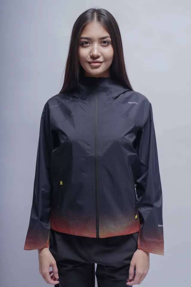 product-16220-mainImage