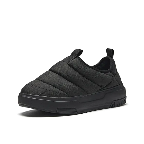 product-15579-alternativeImage