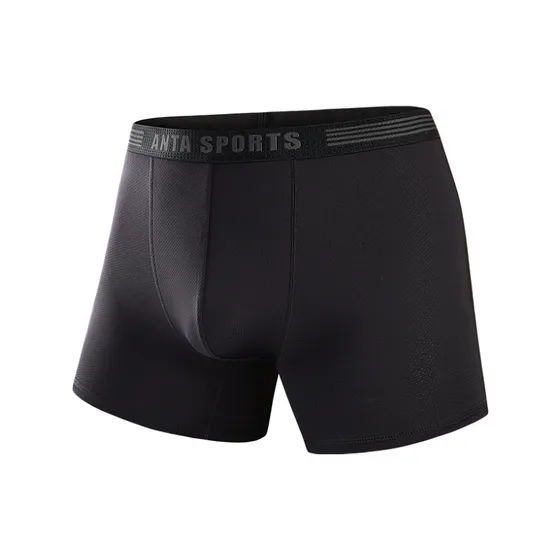 product-17017-alternativeImage