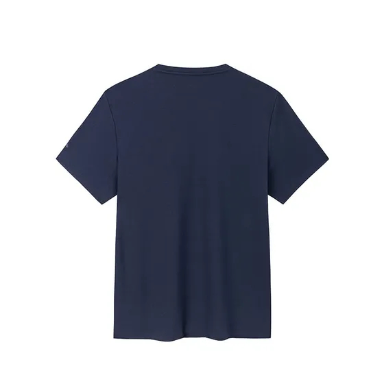 product-468-alternativeImage