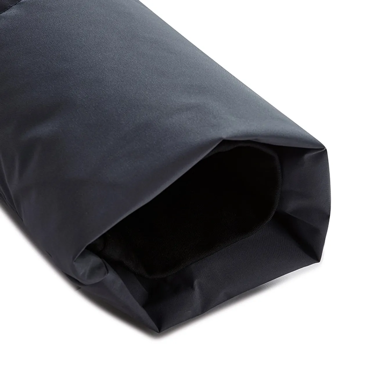 product-slide-3