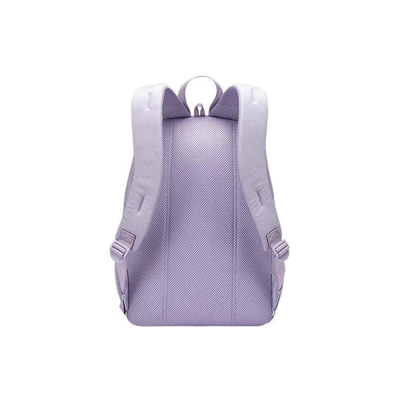 product-2-mobile