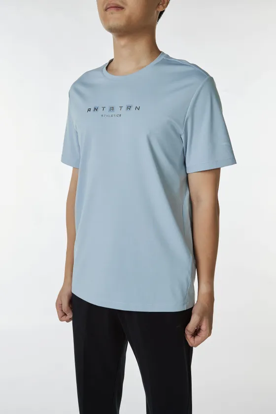 product-16409-alternativeImage