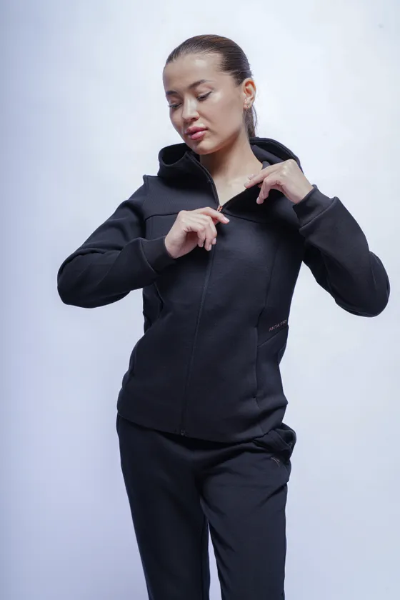 product-16732-mainImage