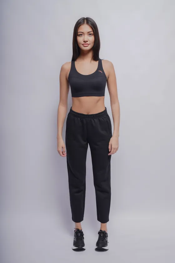 product-488-alternativeImage