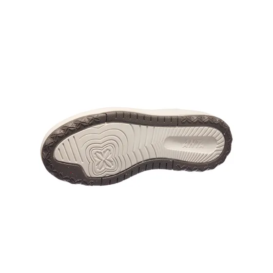 product-16549-alternativeImage