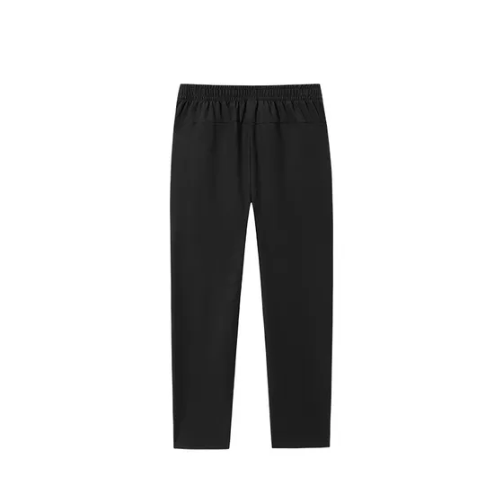 product-15717-alternativeImage