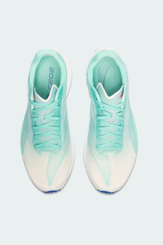 product-77-alternativeImage