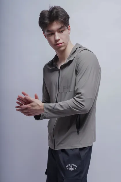 thumb-16209-1