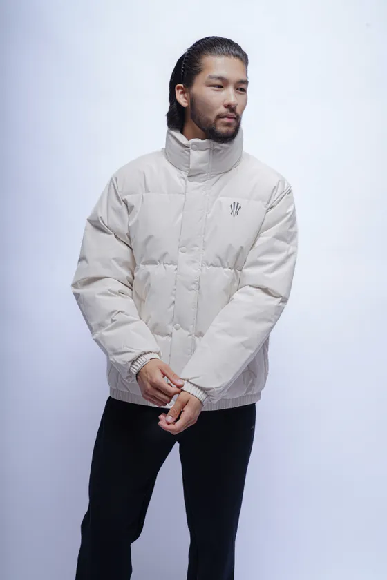 product-16755-alternativeImage