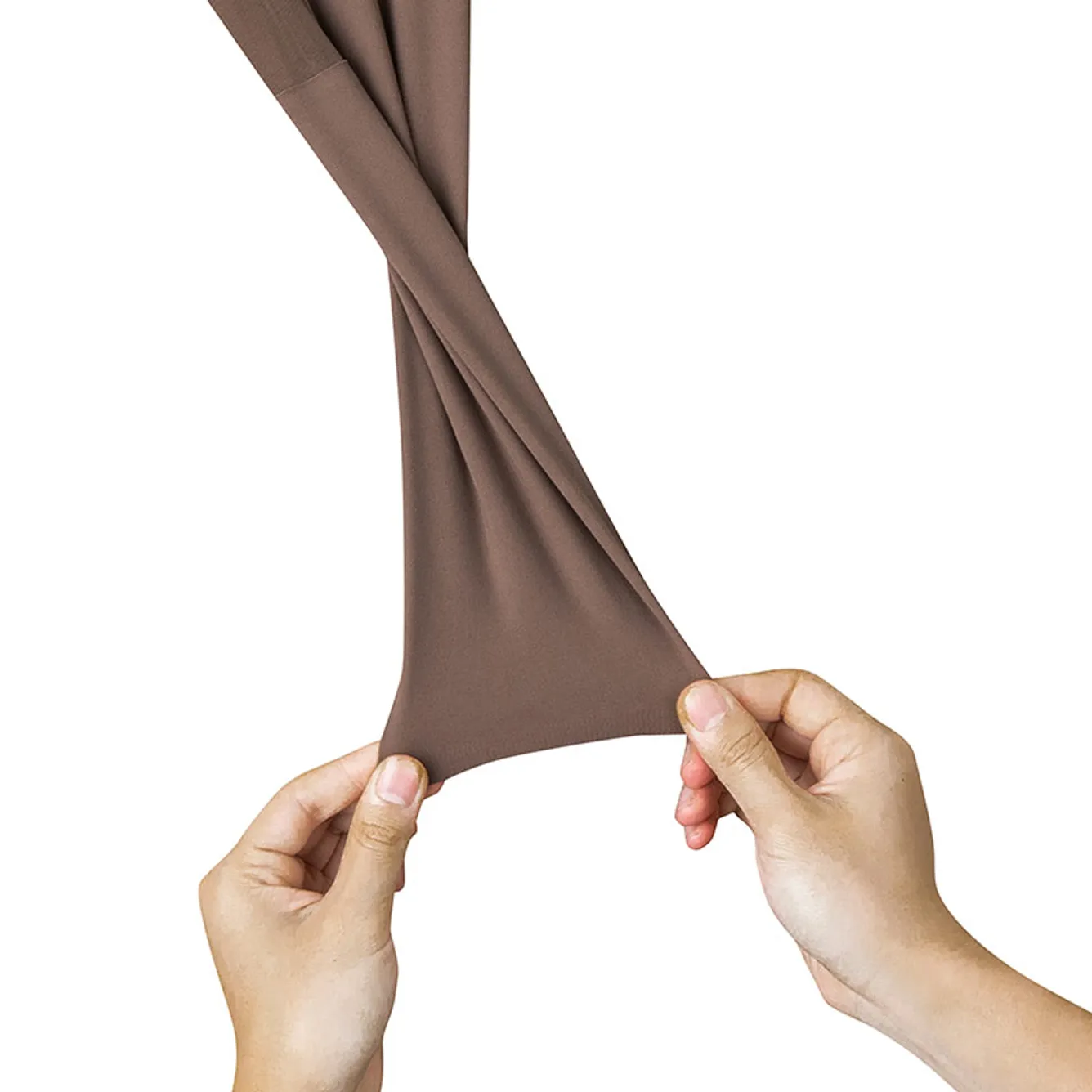 product-slide-7