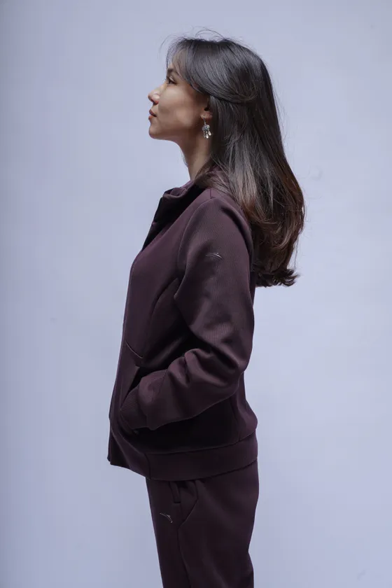 product-16846-alternativeImage