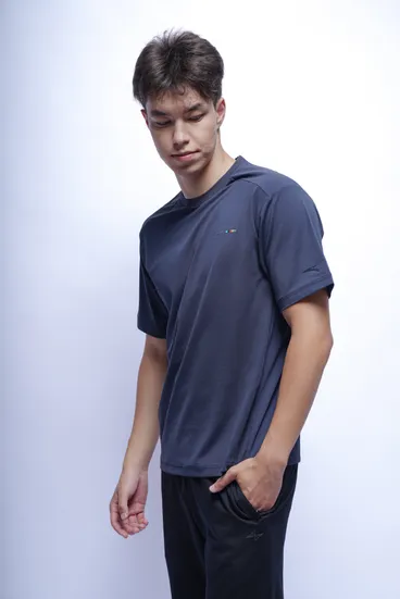 thumb-16618-1