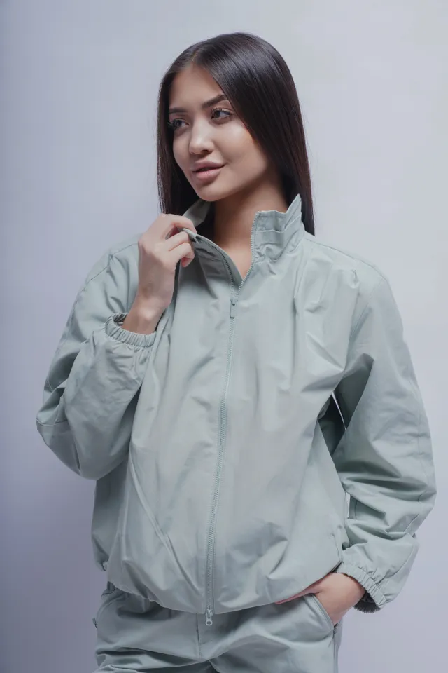 product-16230-alternativeImage