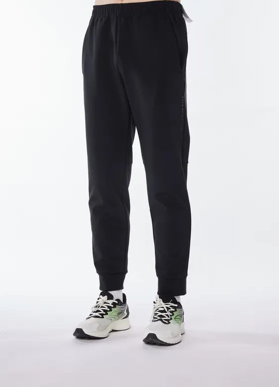 product-15625-alternativeImage