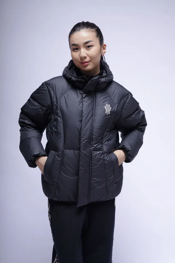 product-16952-alternativeImage