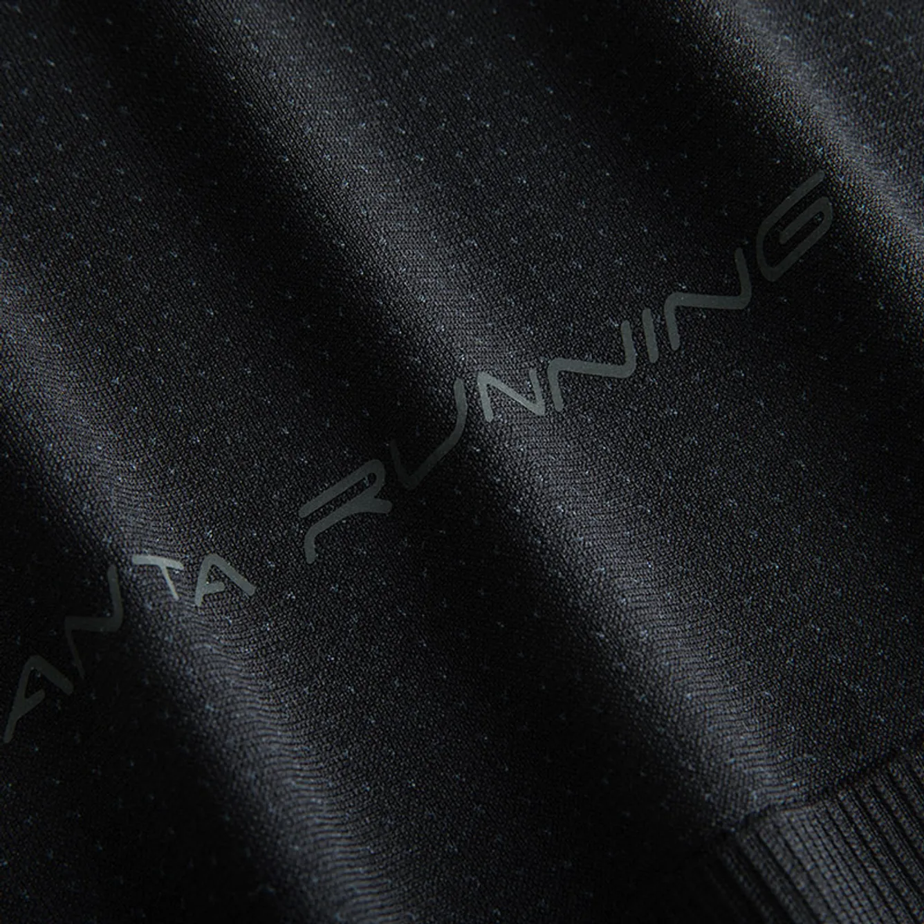 product-slide-5