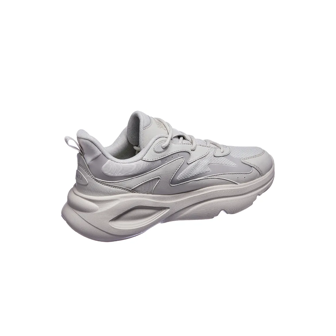 product-slide-1