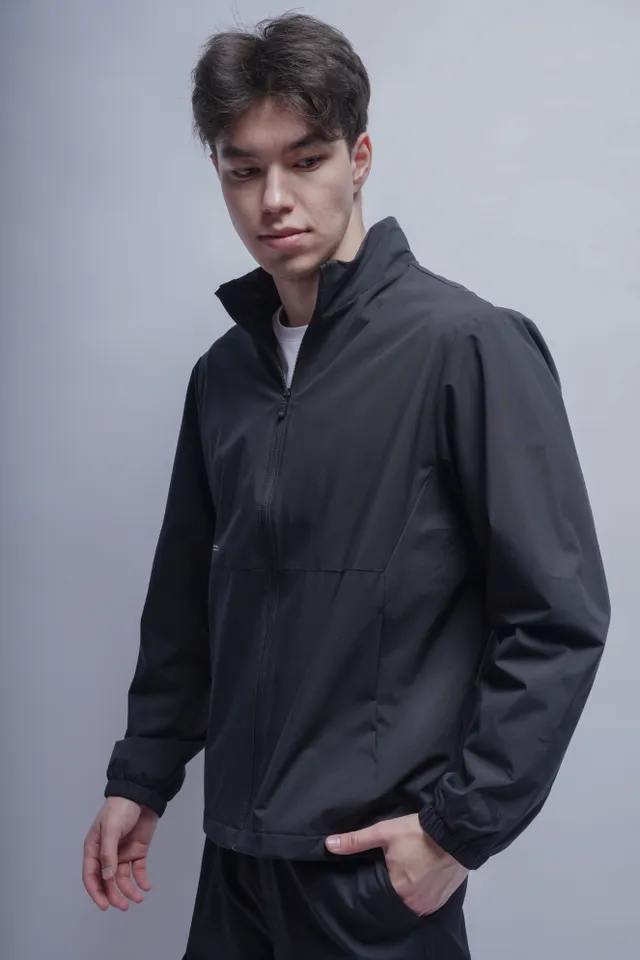 product-16216-alternativeImage