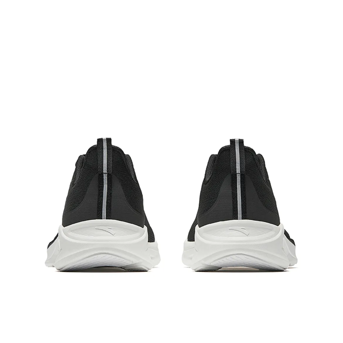 product-slide-3