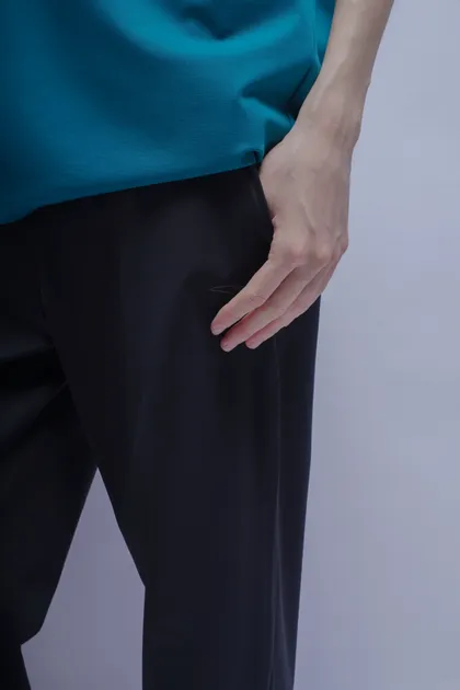 thumb-16394-1