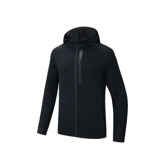 product-2107-mainImage
