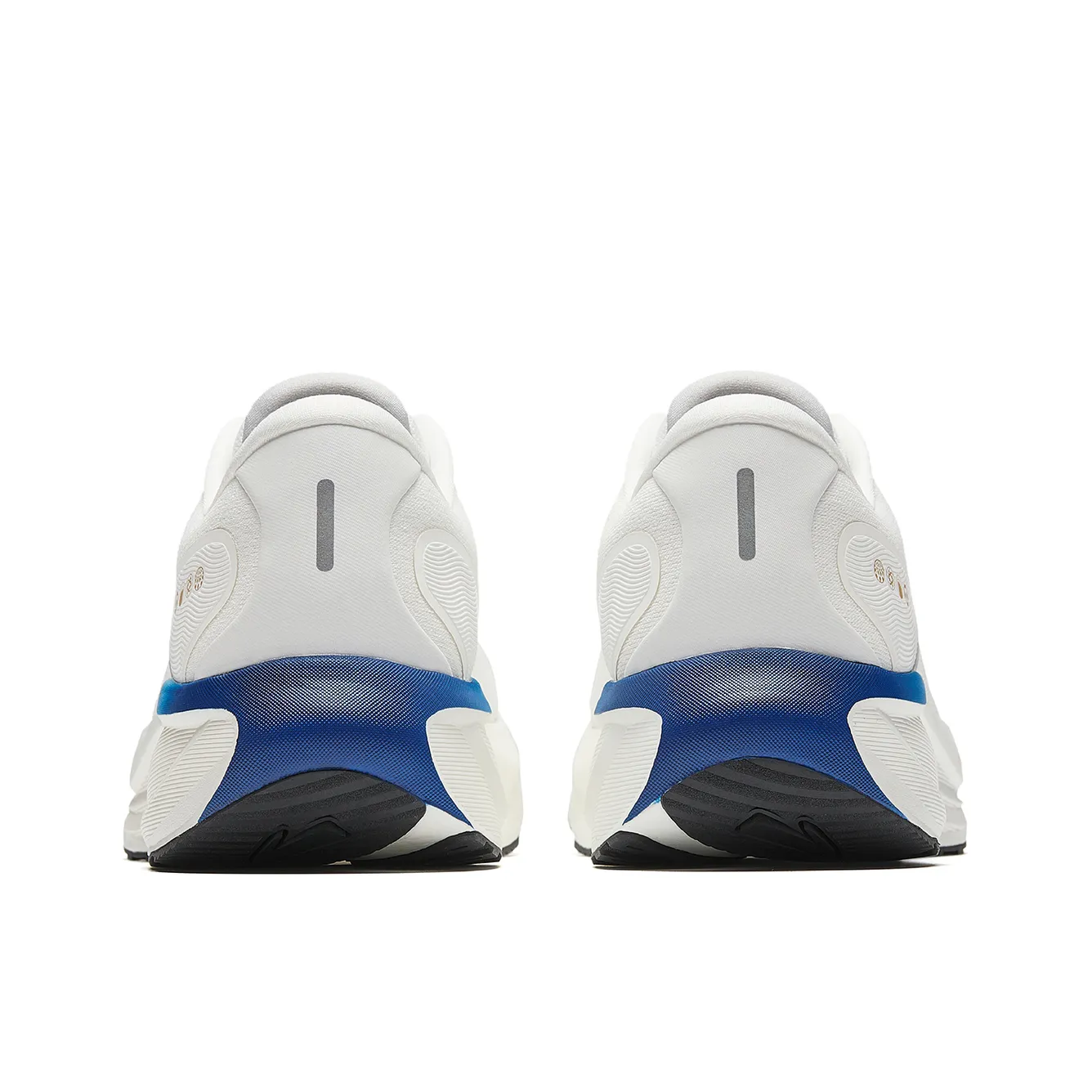 product-slide-3