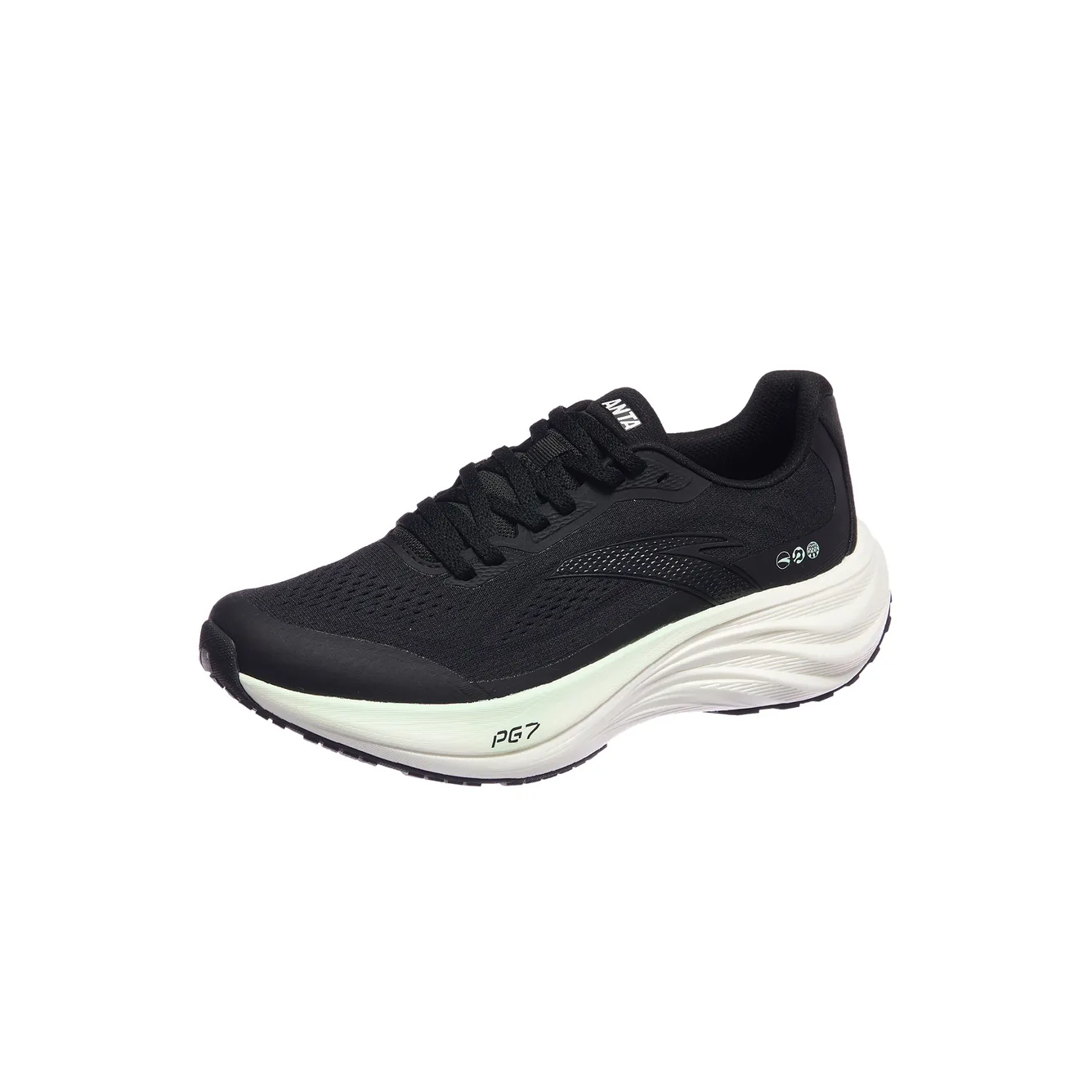 product-slide-0
