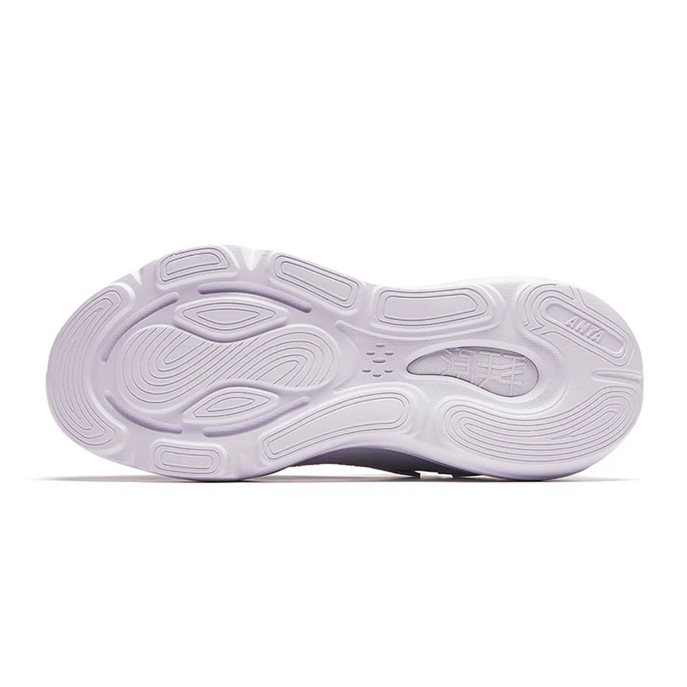 product-slide-4