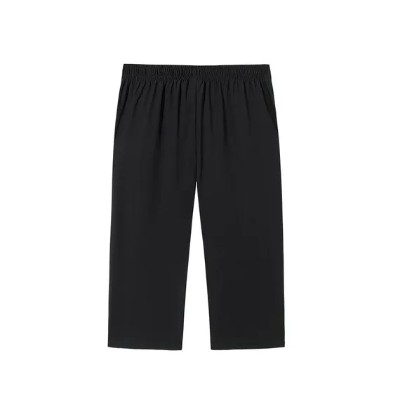 product-16505-alternativeImage