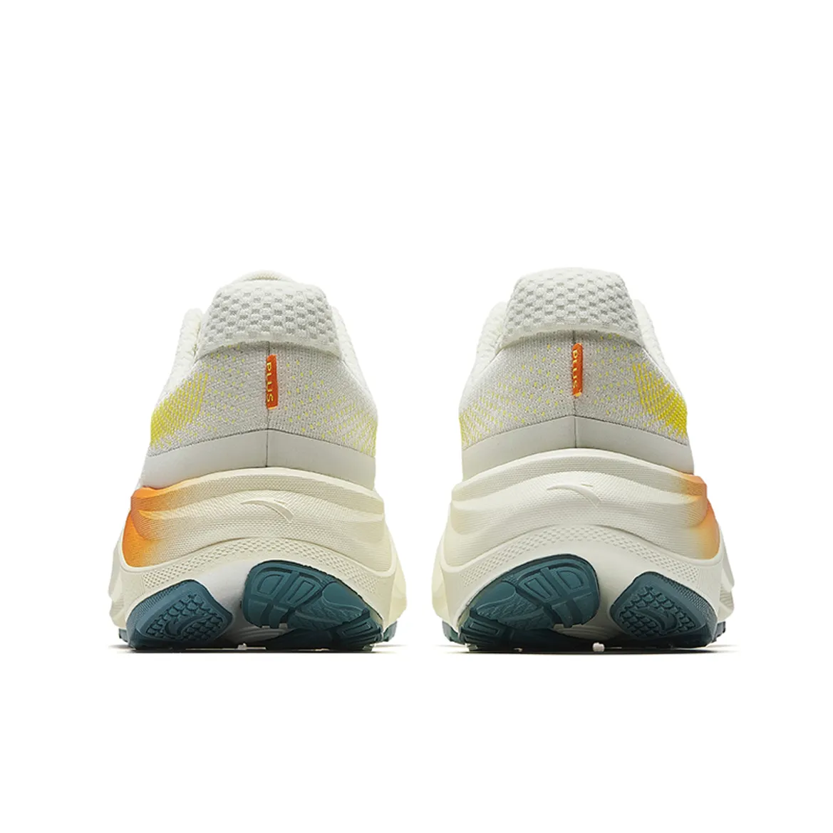 product-slide-3