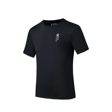 thumb-16500-0