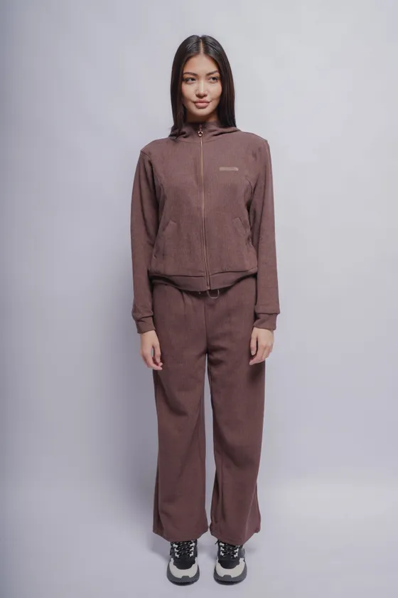 product-488-mainImage