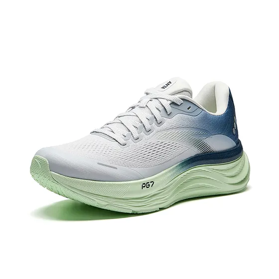 product-16365-alternativeImage