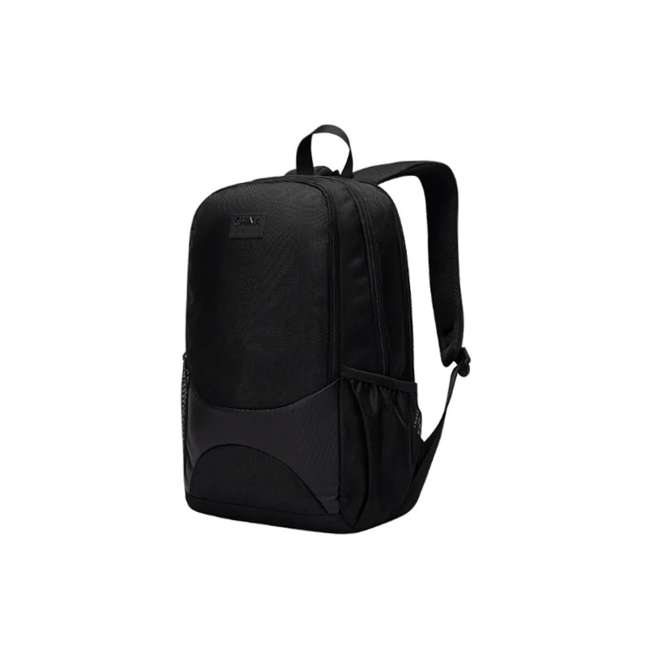 product-slide-2
