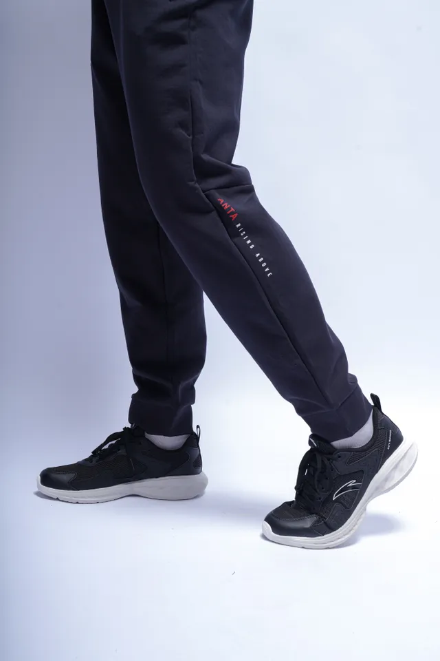 product-16717-alternativeImage