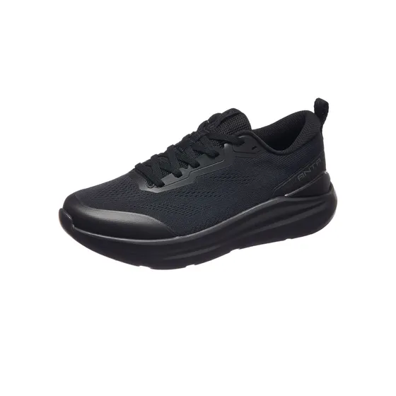 product-16534-mainImage