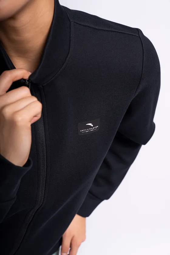 product-258-alternativeImage