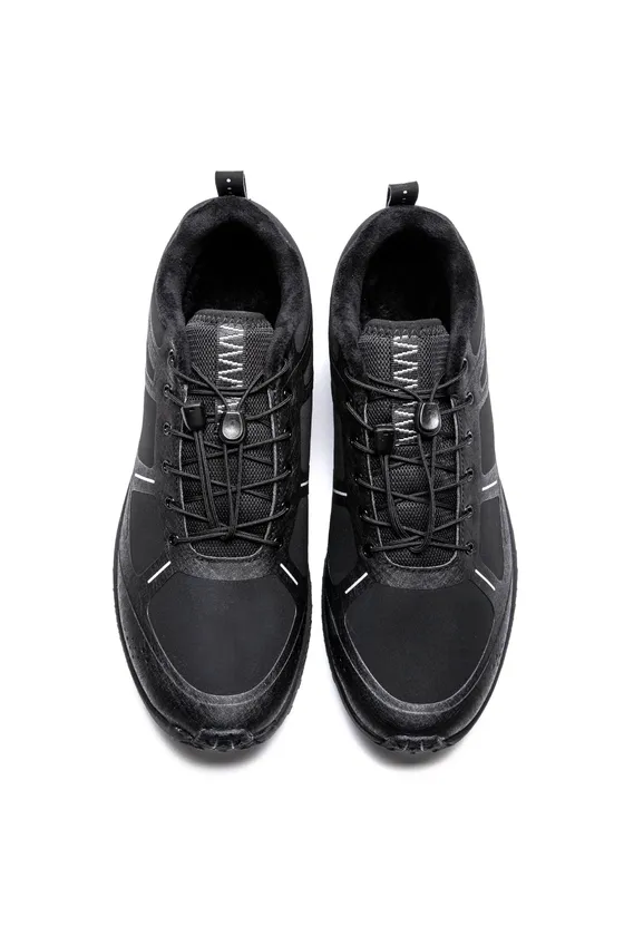 product-16676-alternativeImage