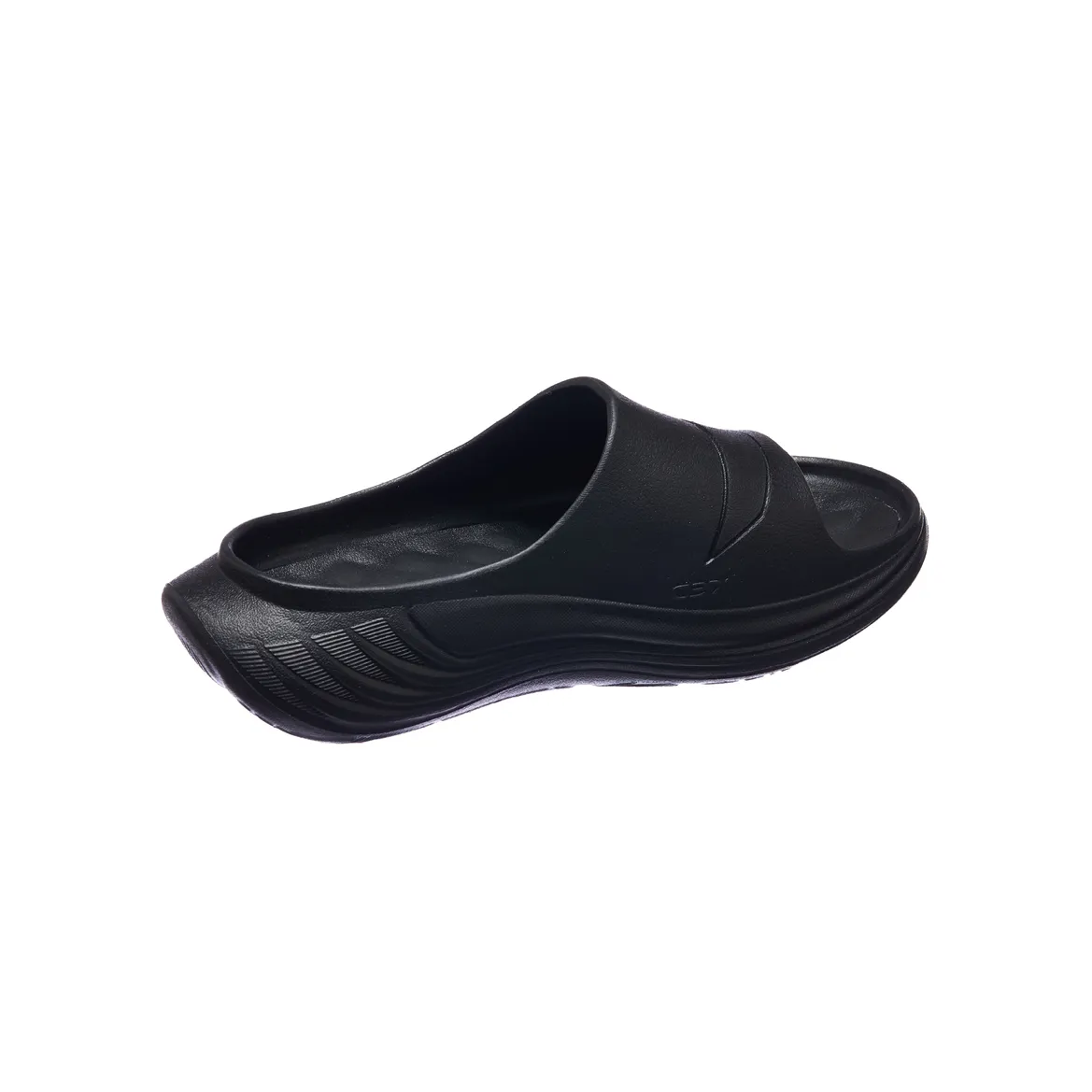 product-slide-2