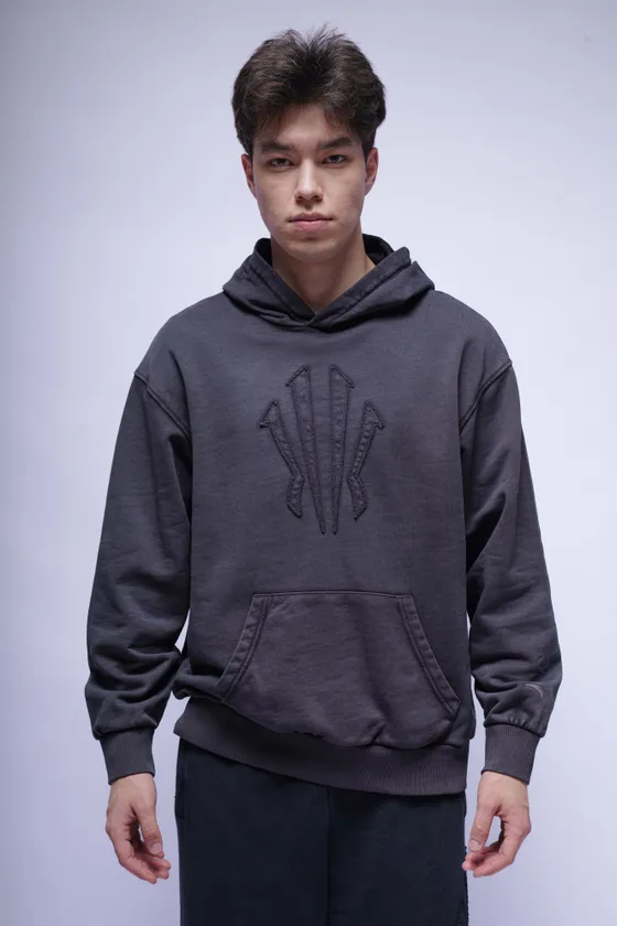 product-16953-mainImage