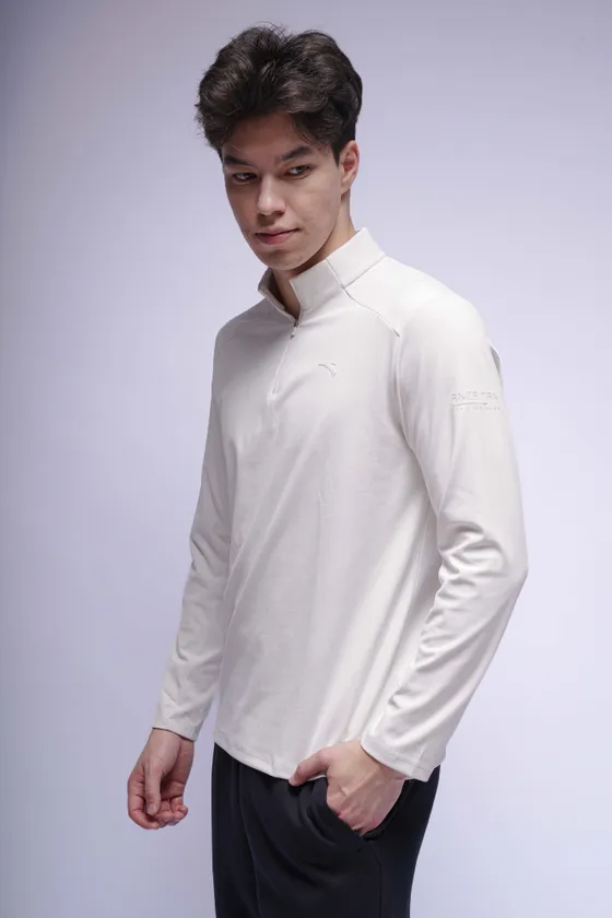 product-16935-alternativeImage