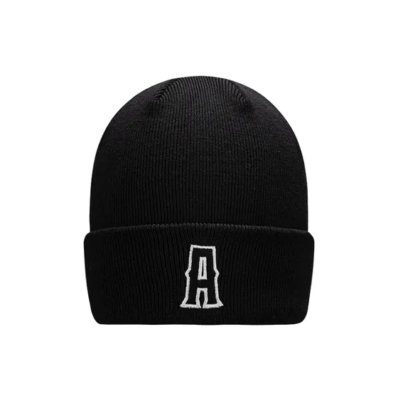 product-17029-mainImage