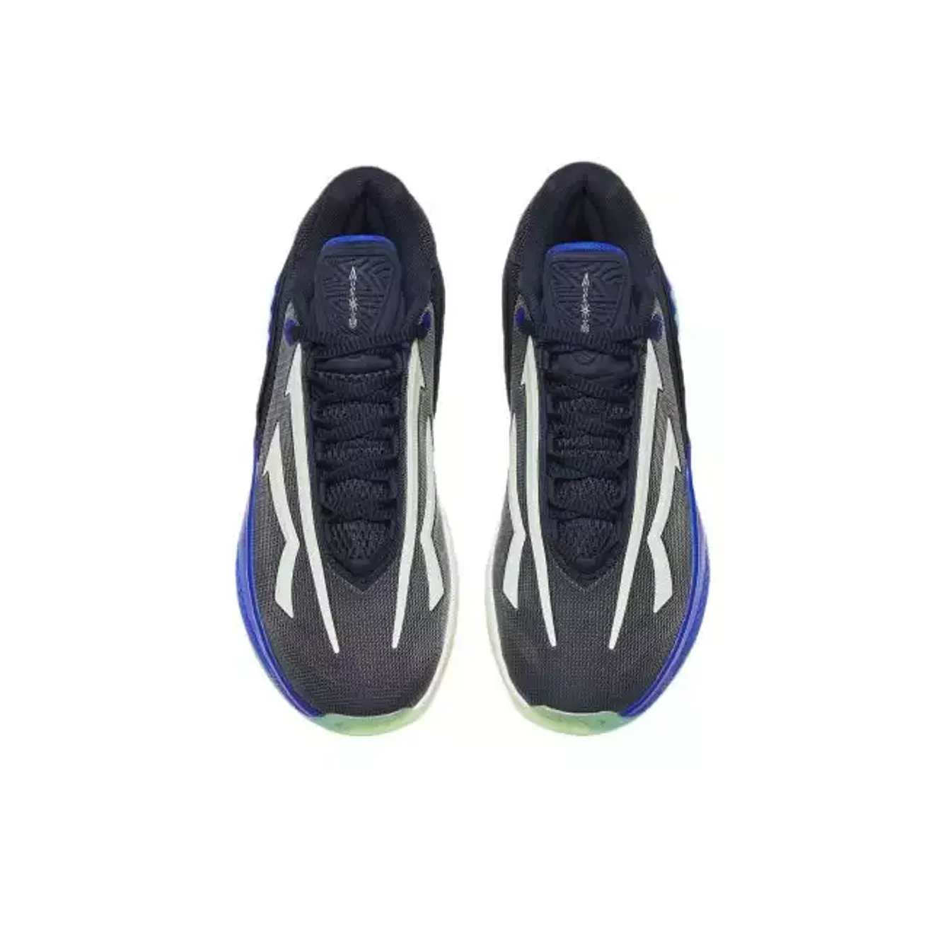 product-slide-4