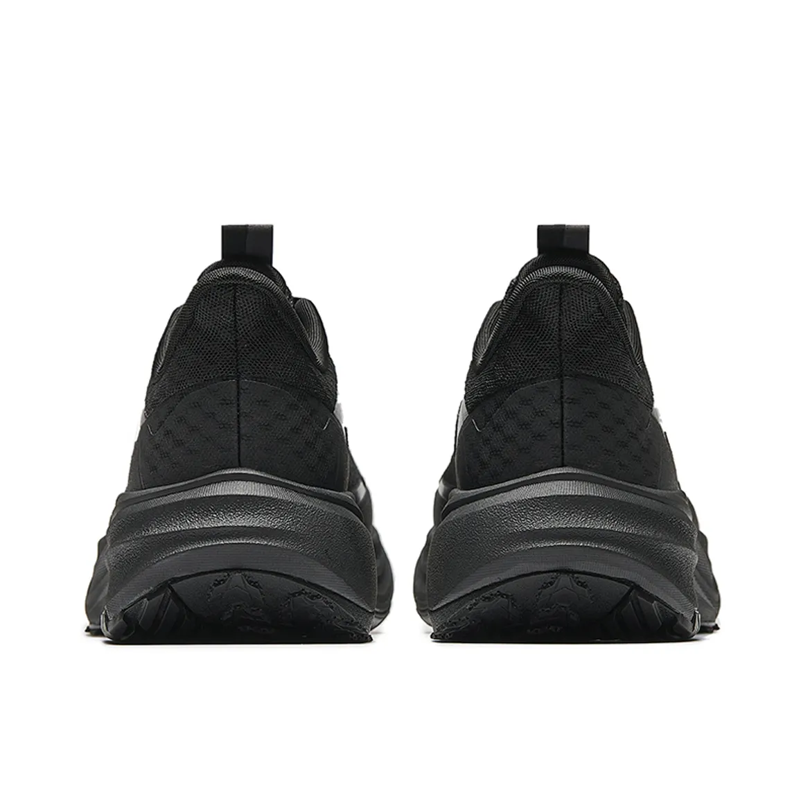 product-slide-3