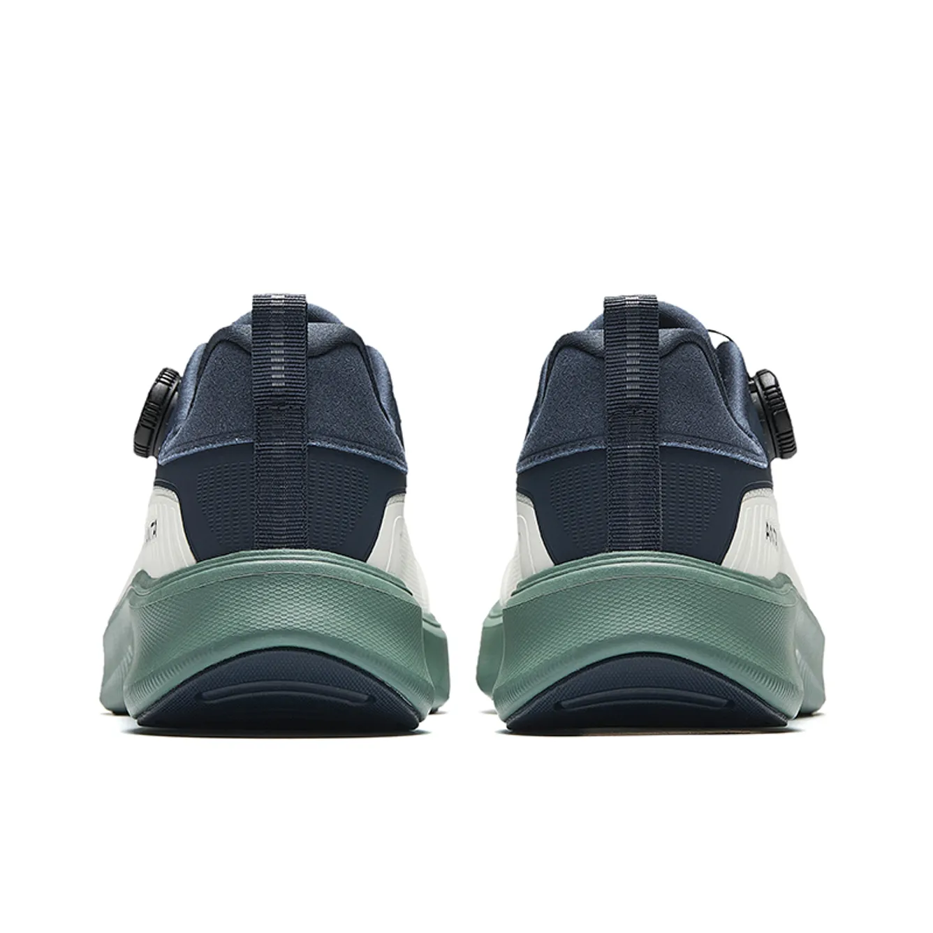 product-slide-3